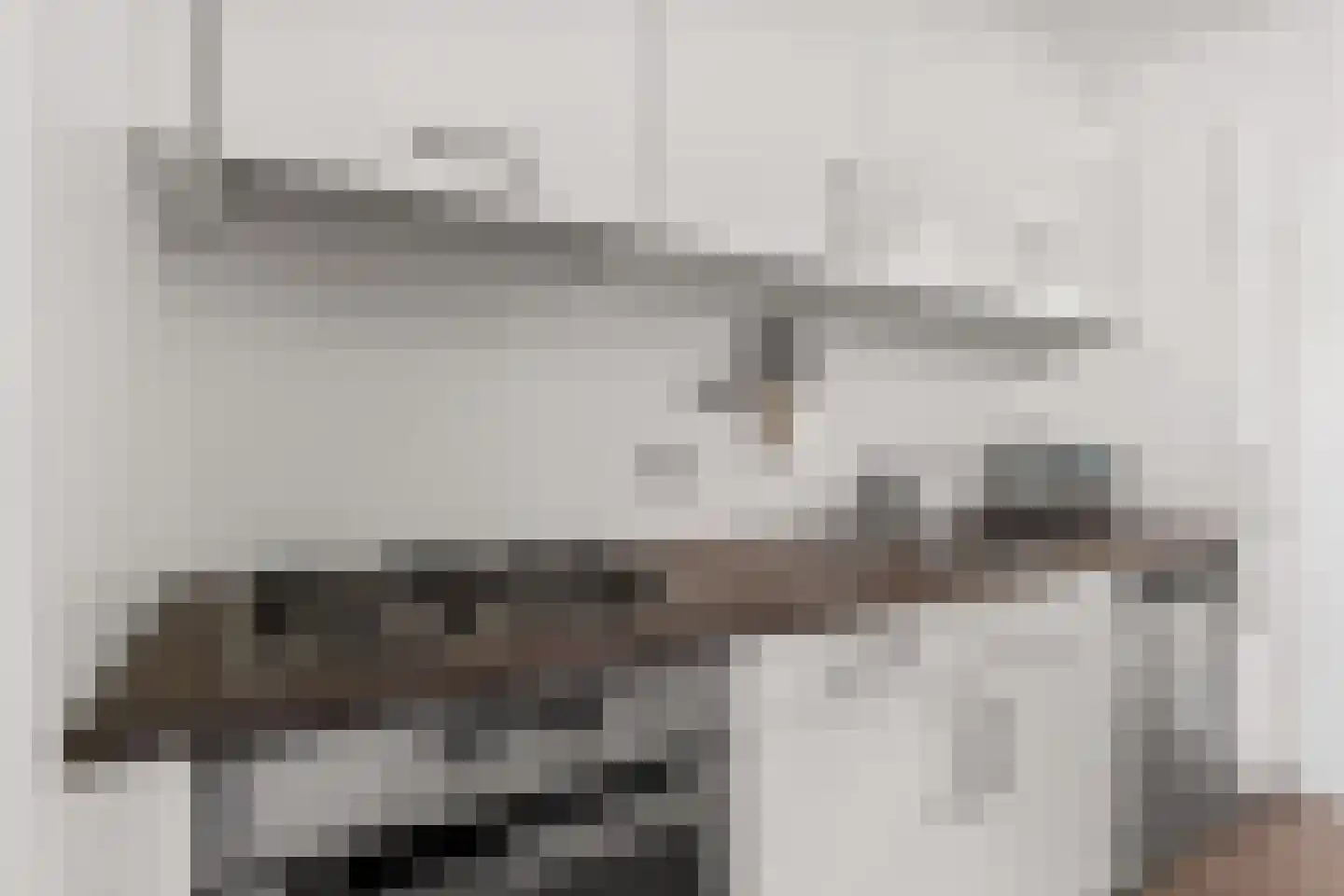 Hoendiepstraat 7 Utrecht thumbnail 23