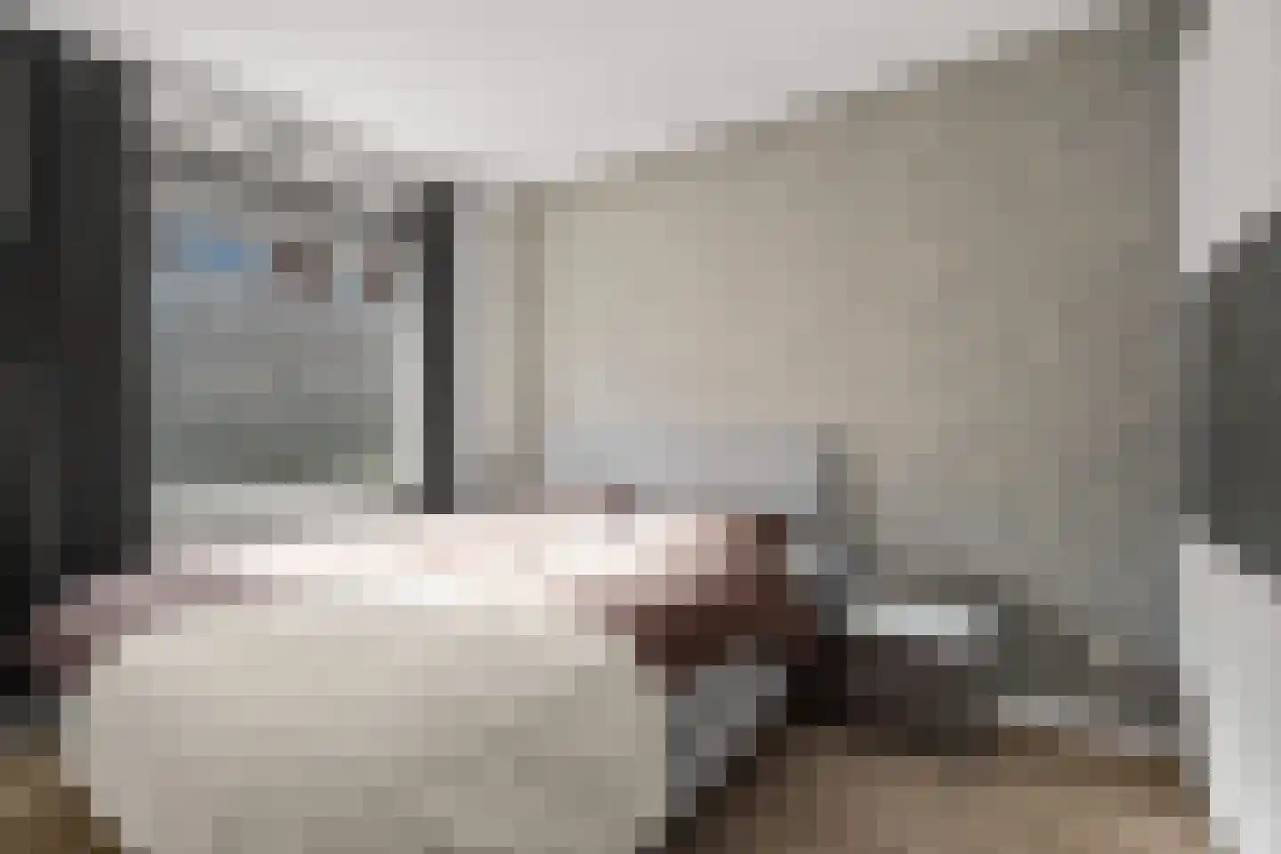 Hoendiepstraat 7 Utrecht thumbnail 24