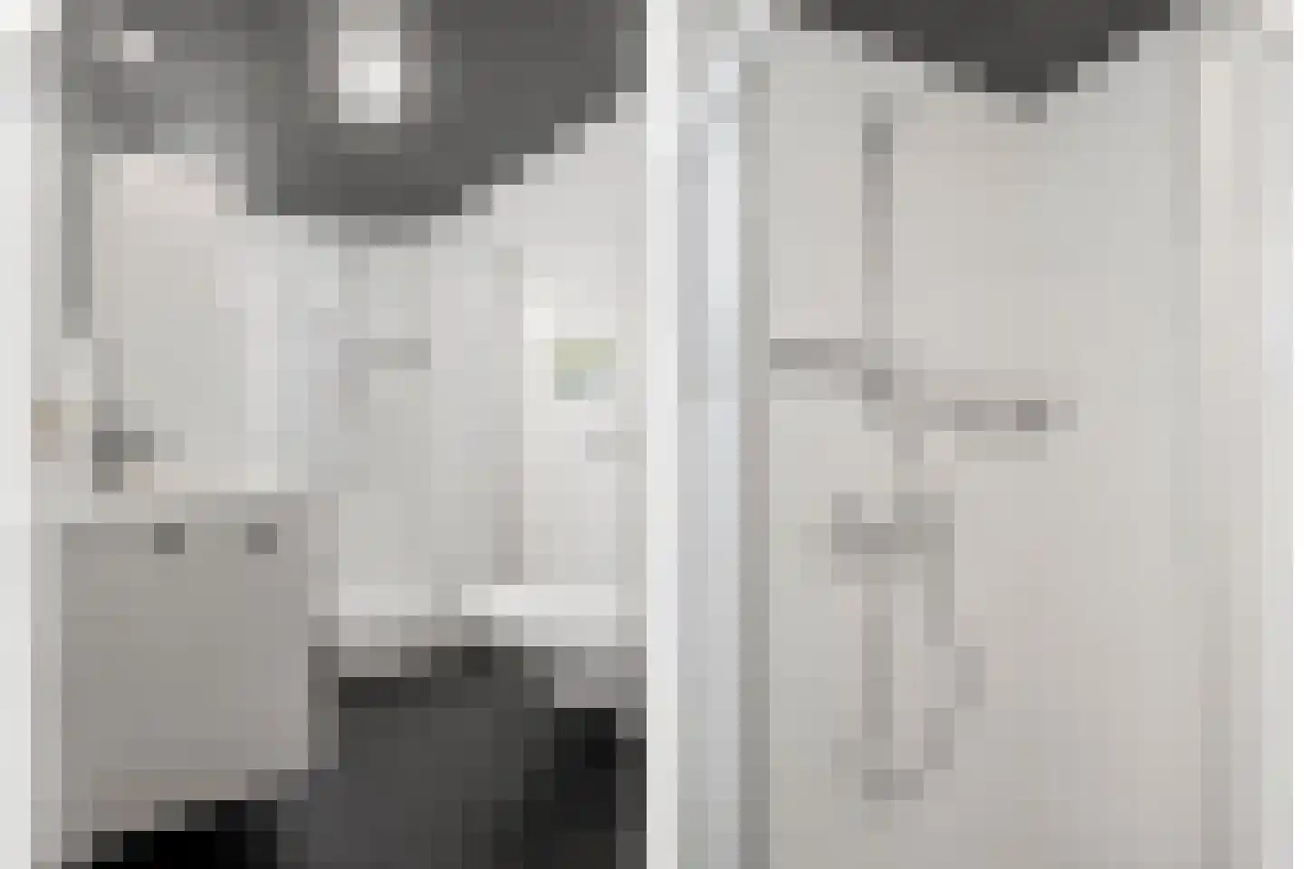 Hoendiepstraat 7 Utrecht thumbnail 27