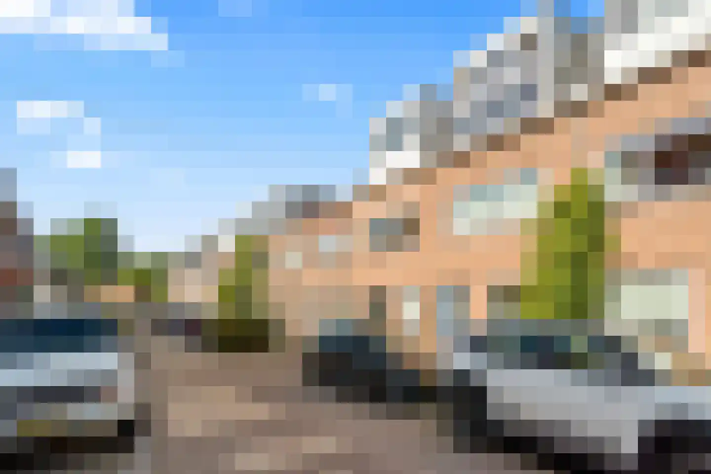 Hoendiepstraat 7 Utrecht thumbnail 30