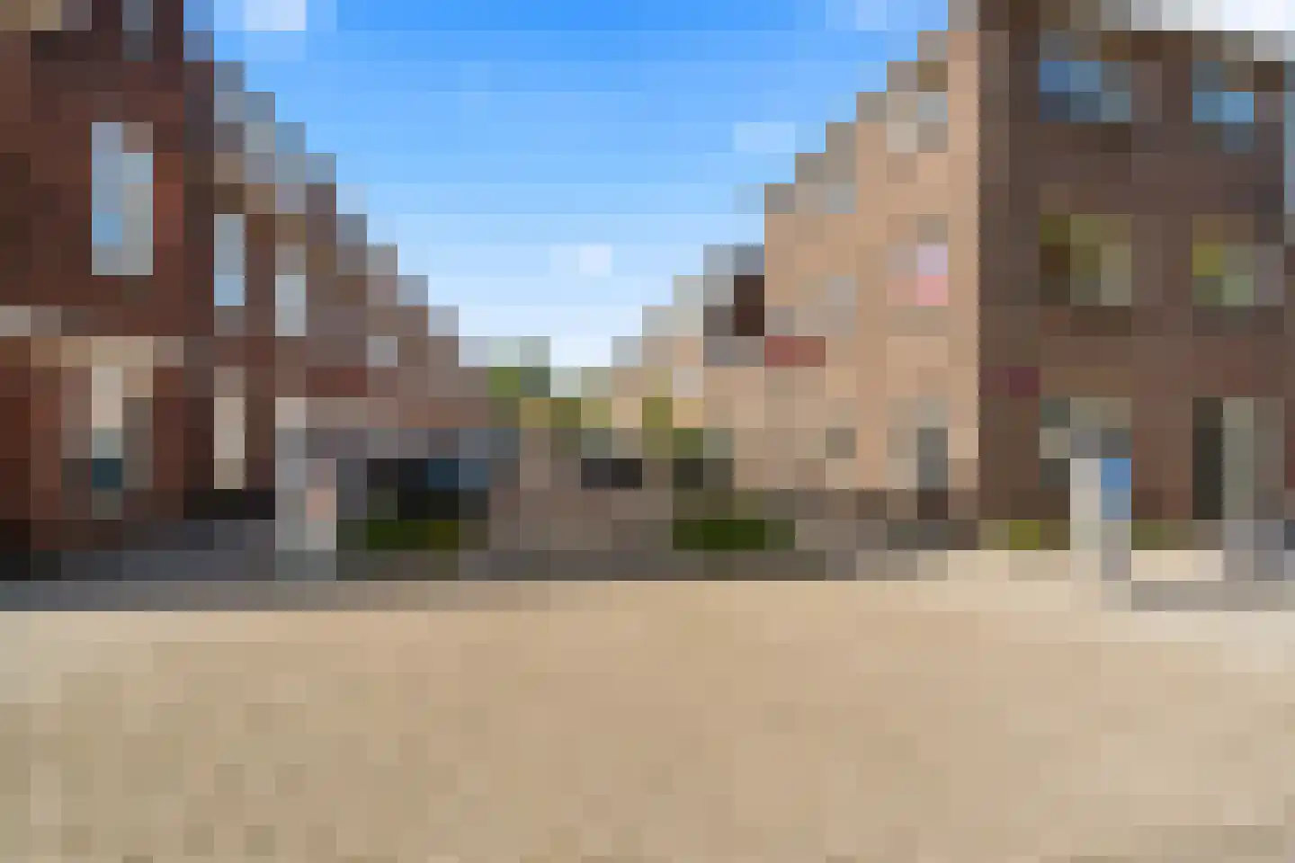Hoendiepstraat 7 Utrecht thumbnail 31