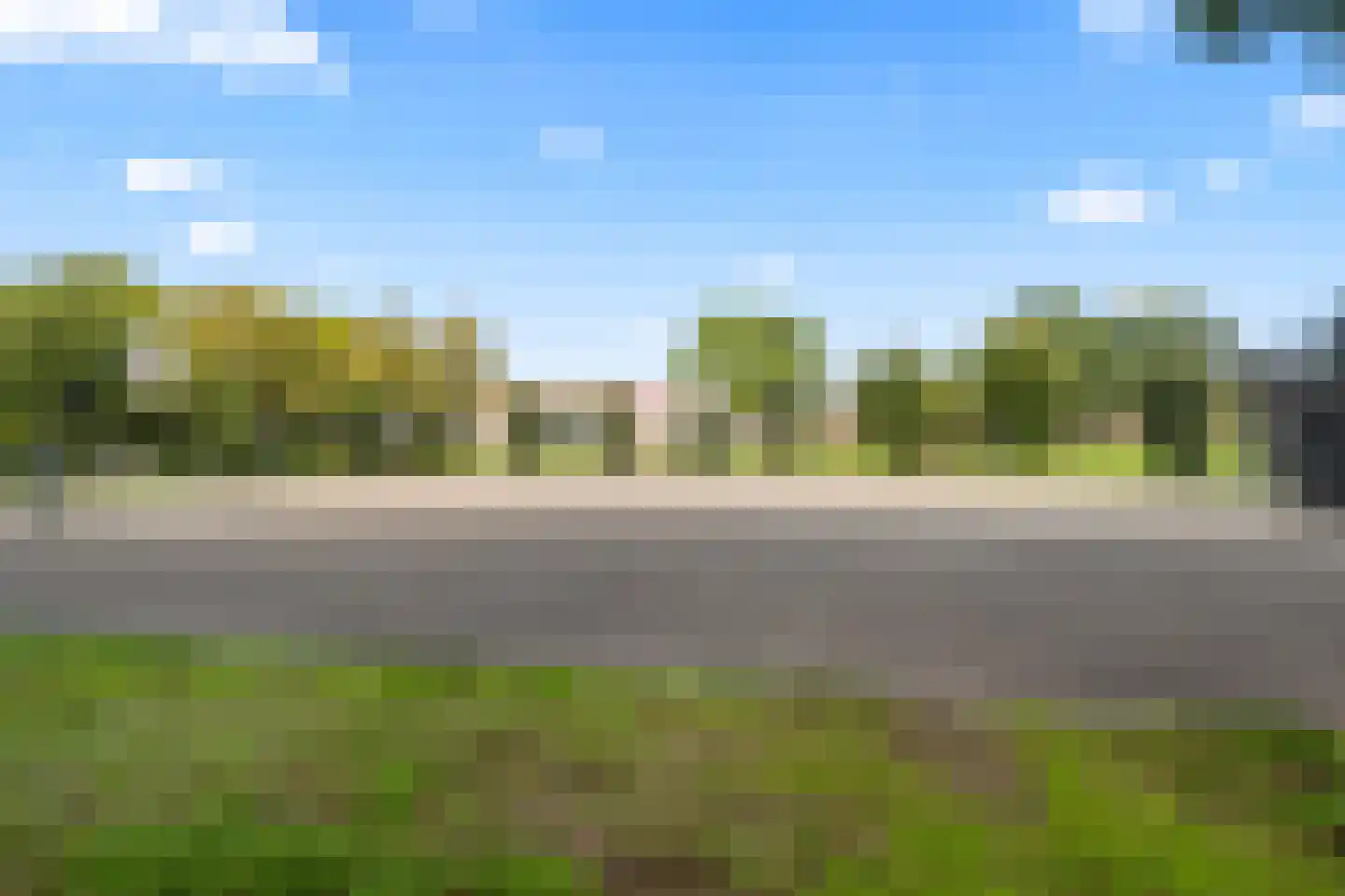 Hoendiepstraat 7 Utrecht thumbnail 35