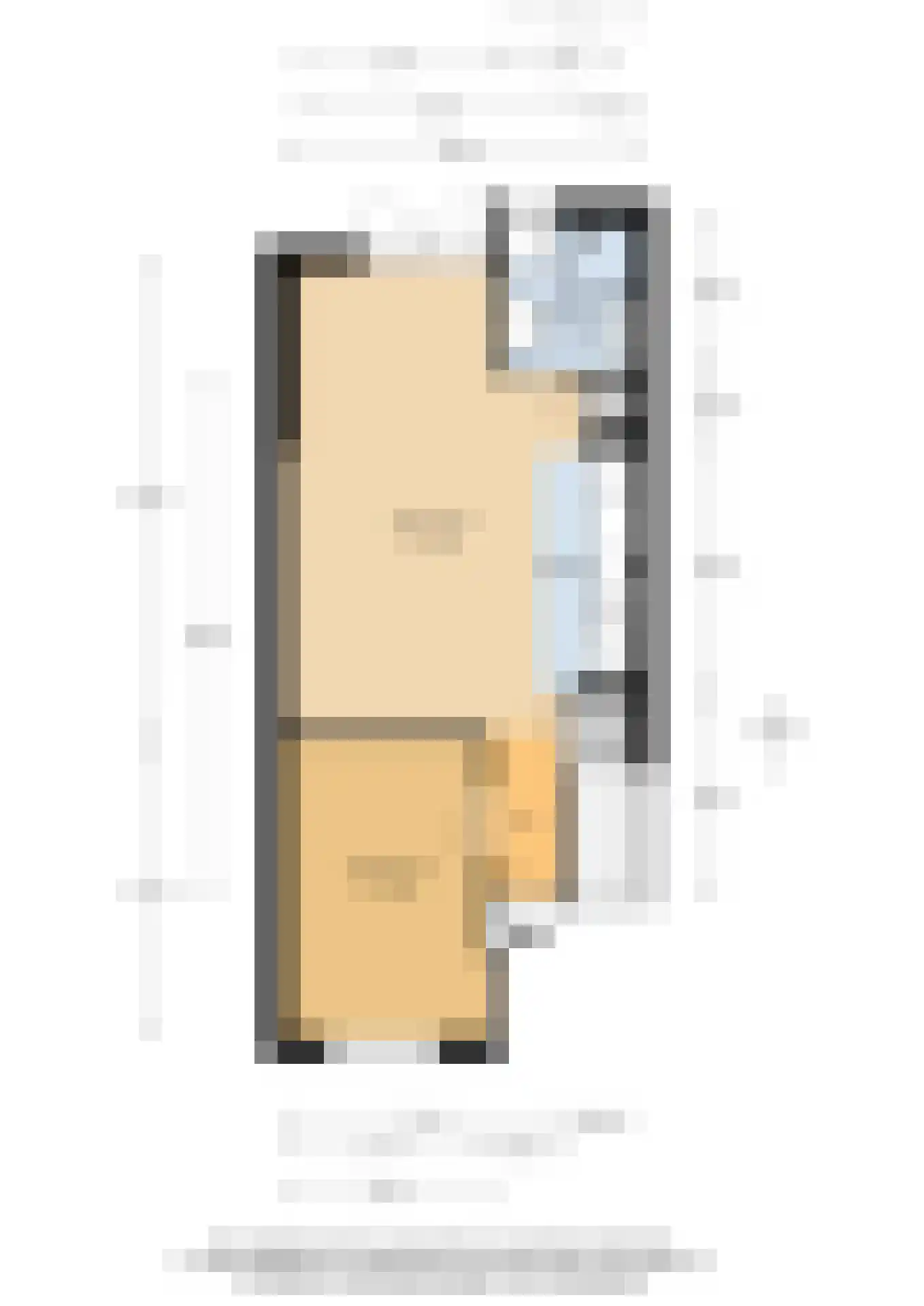 Hoendiepstraat 7 Utrecht thumbnail 39