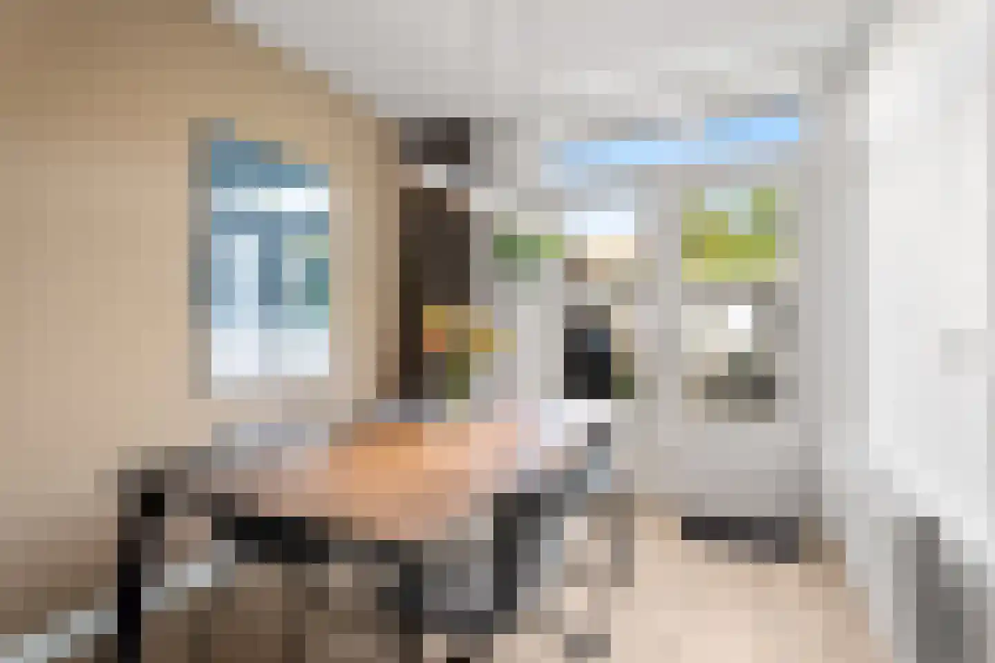 Hoendiepstraat 7 Utrecht thumbnail 4