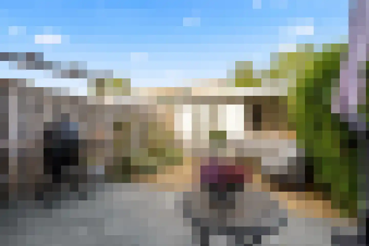 Hoendiepstraat 7 Utrecht thumbnail 5