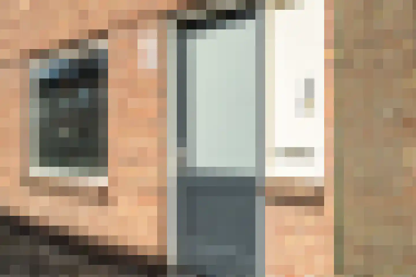 Hoendiepstraat 7 Utrecht thumbnail 6