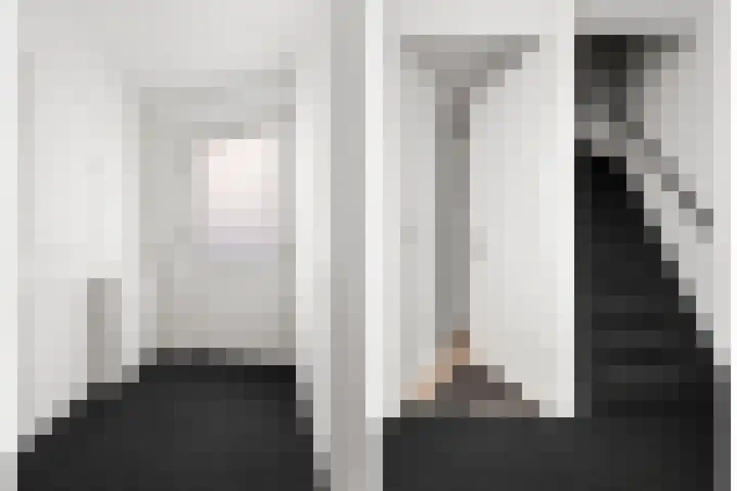Hoendiepstraat 7 Utrecht thumbnail 7
