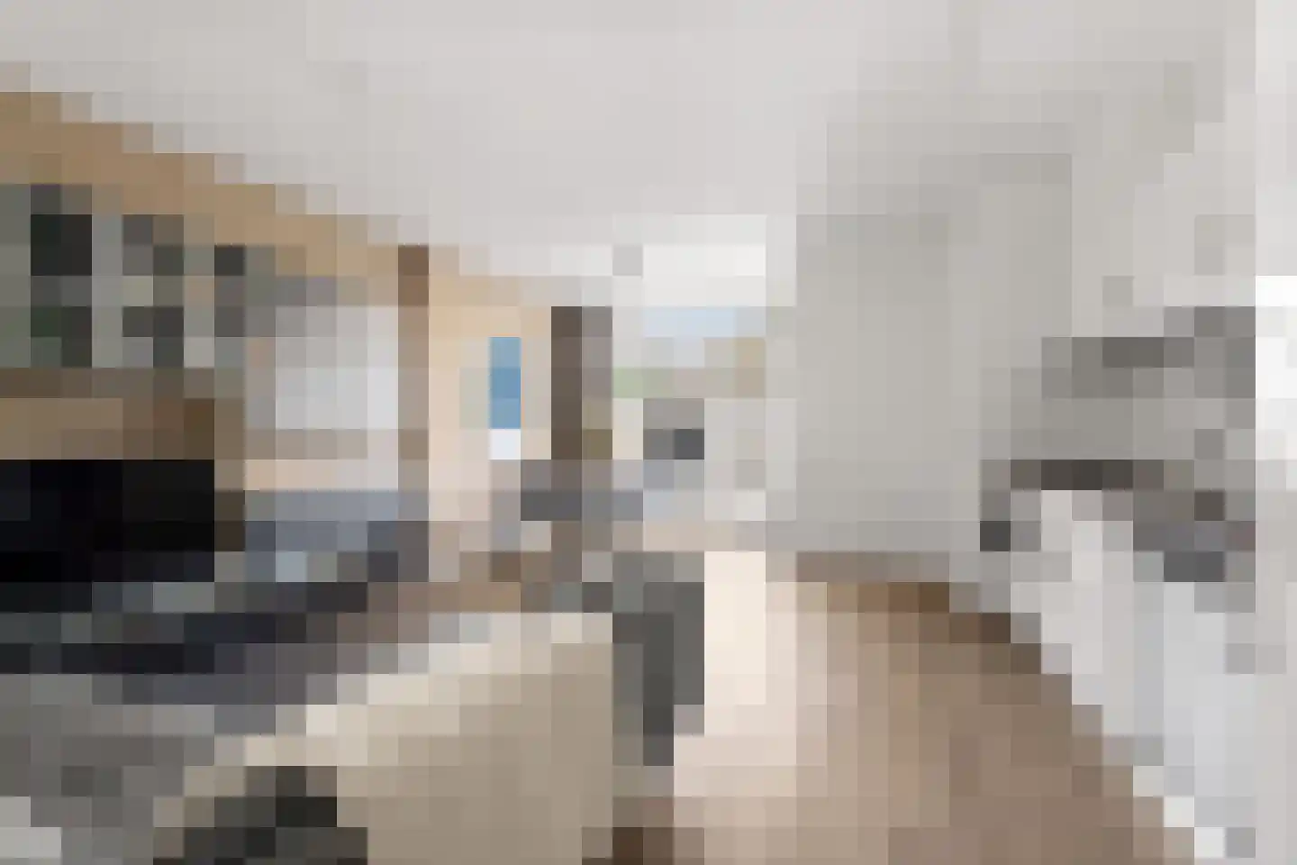 Hoendiepstraat 7 Utrecht thumbnail 8