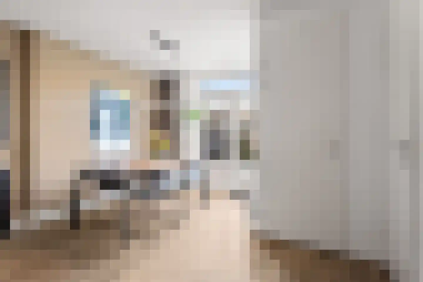 Hoendiepstraat 7 Utrecht thumbnail 9