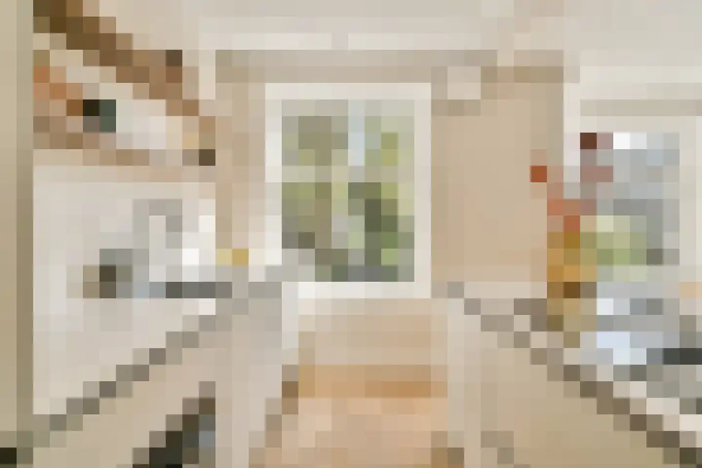 Hoendiepstraat 8 1 Amsterdam thumbnail 12
