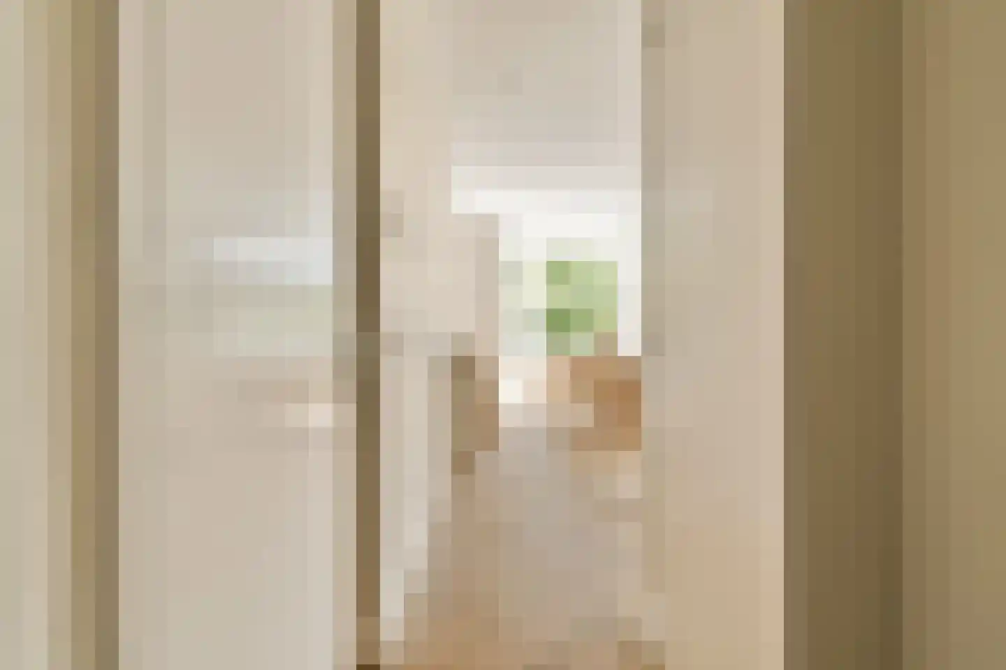 Hoendiepstraat 8 1 Amsterdam thumbnail 15