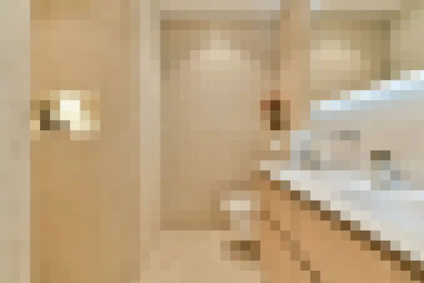Hoendiepstraat 8 1 Amsterdam thumbnail 17