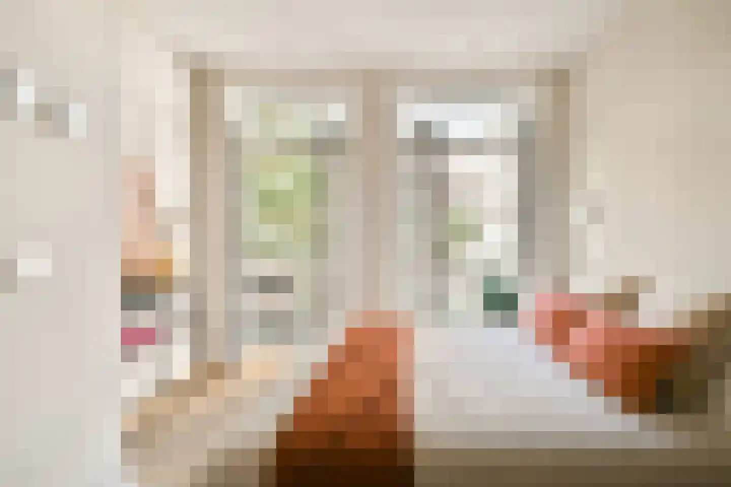 Hoendiepstraat 8 1 Amsterdam thumbnail 20