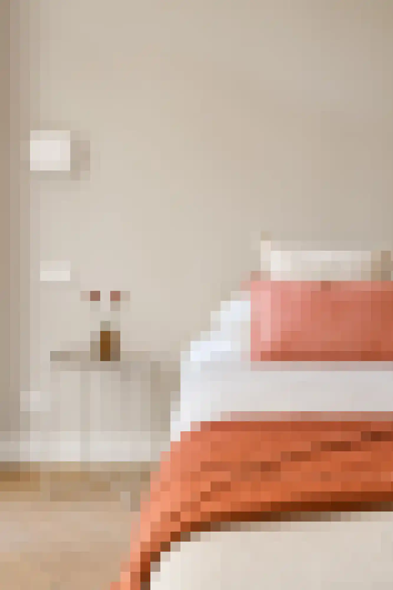 Hoendiepstraat 8 1 Amsterdam thumbnail 21