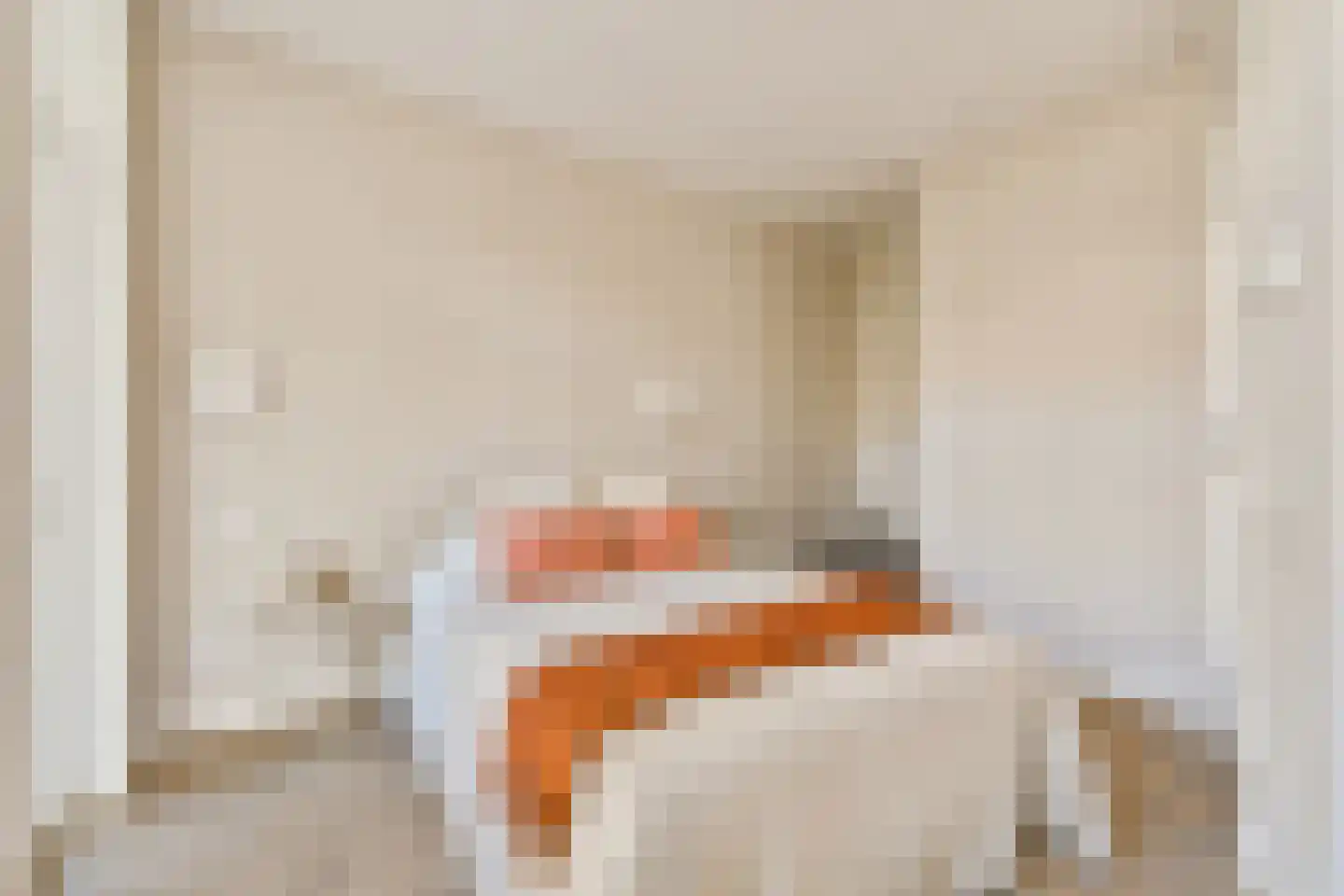 Hoendiepstraat 8 1 Amsterdam thumbnail 22
