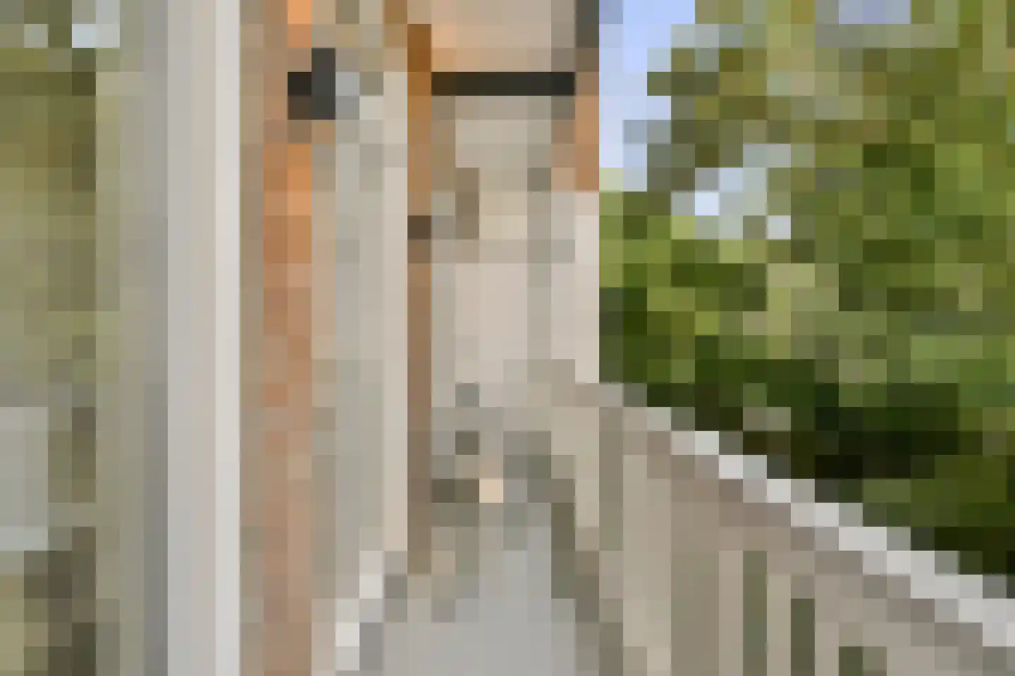 Hoendiepstraat 8 1 Amsterdam thumbnail 23
