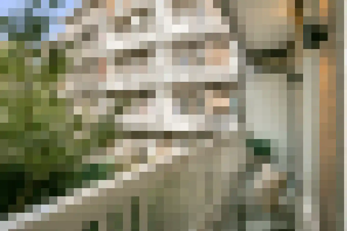 Hoendiepstraat 8 1 Amsterdam thumbnail 24
