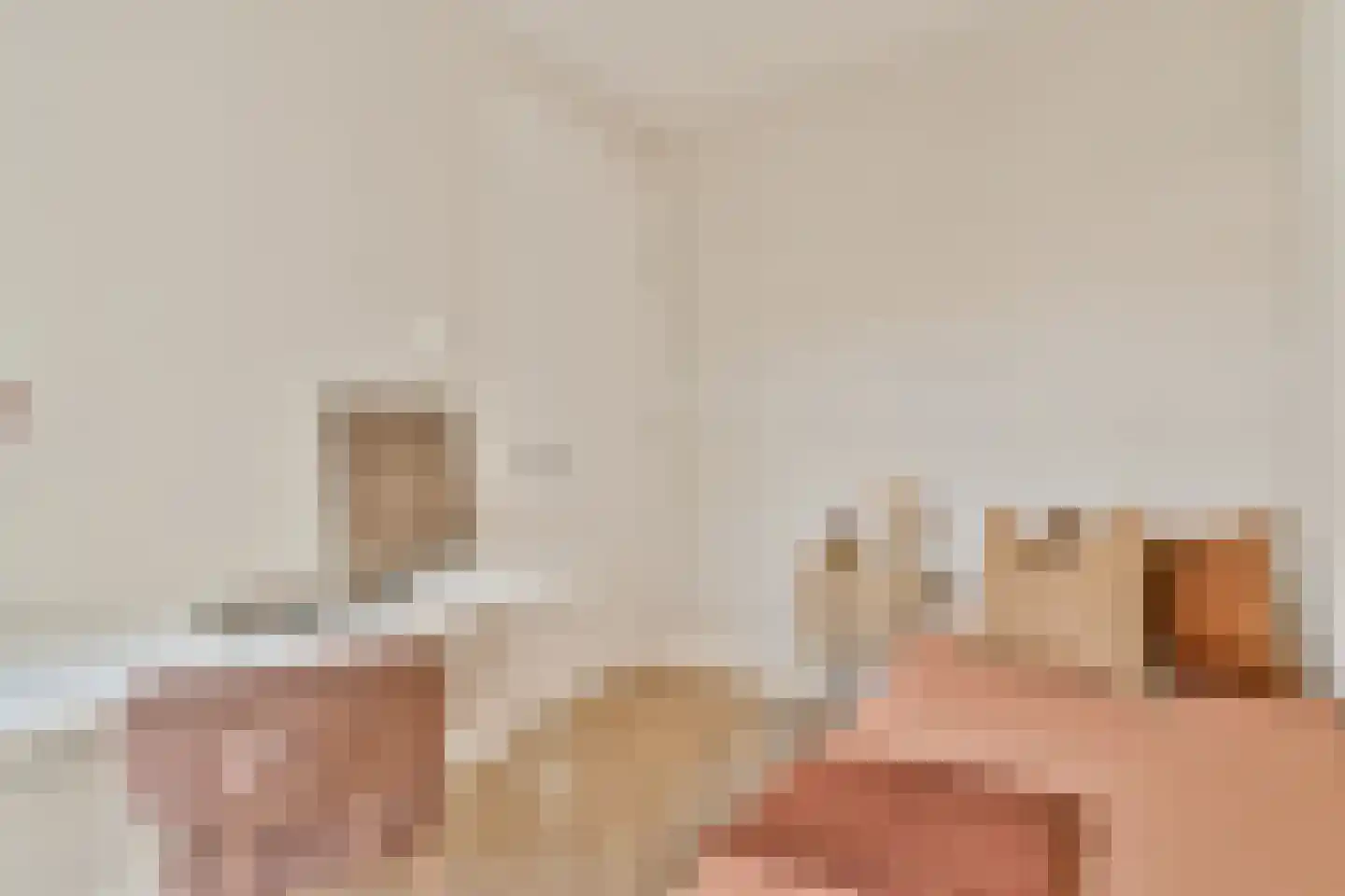 Hoendiepstraat 8 1 Amsterdam thumbnail 28