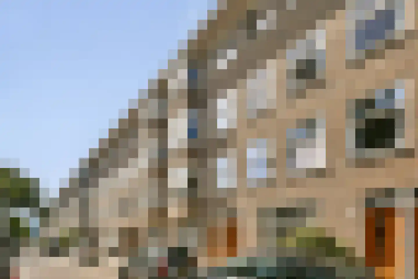 Hoendiepstraat 8 1 Amsterdam thumbnail 30