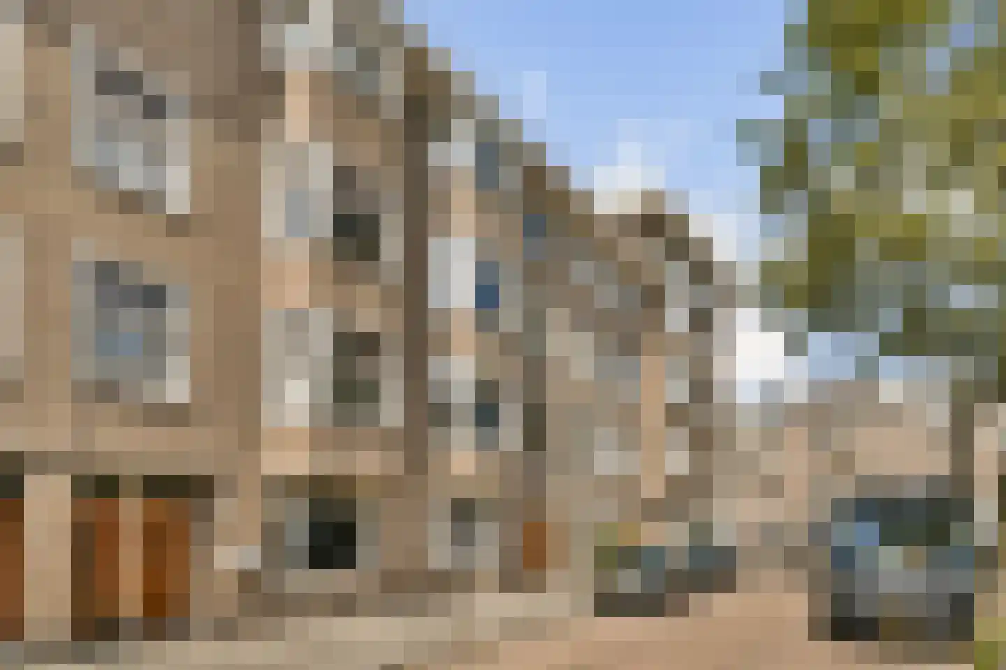 Hoendiepstraat 8 1 Amsterdam thumbnail 31