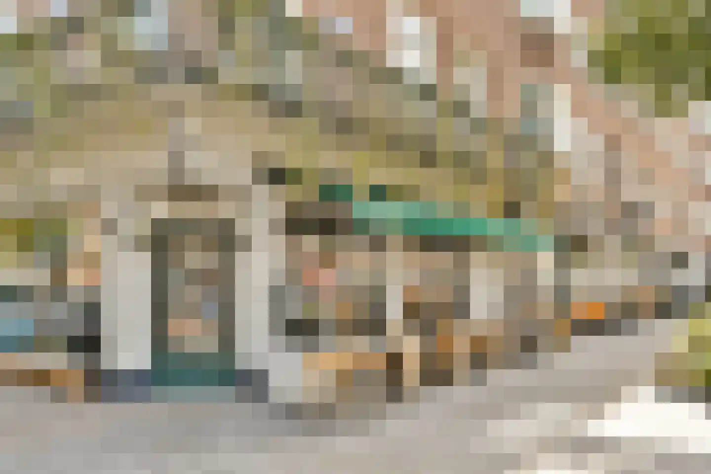 Hoendiepstraat 8 1 Amsterdam thumbnail 34