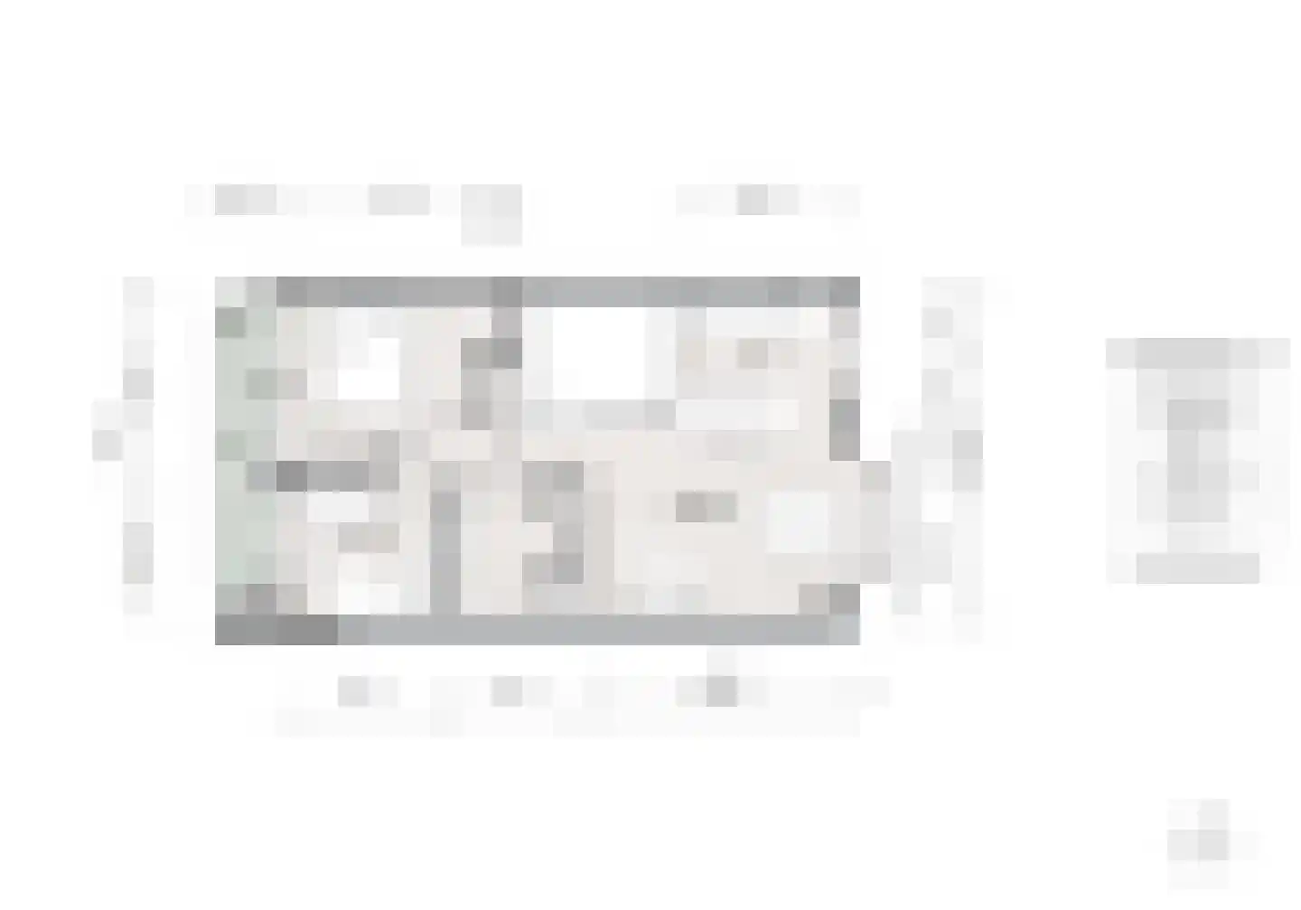 Hoendiepstraat 8 1 Amsterdam thumbnail 35