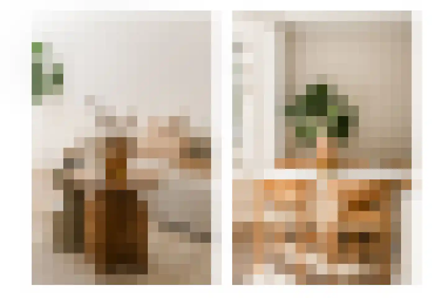 Hoendiepstraat 8 1 Amsterdam thumbnail 4