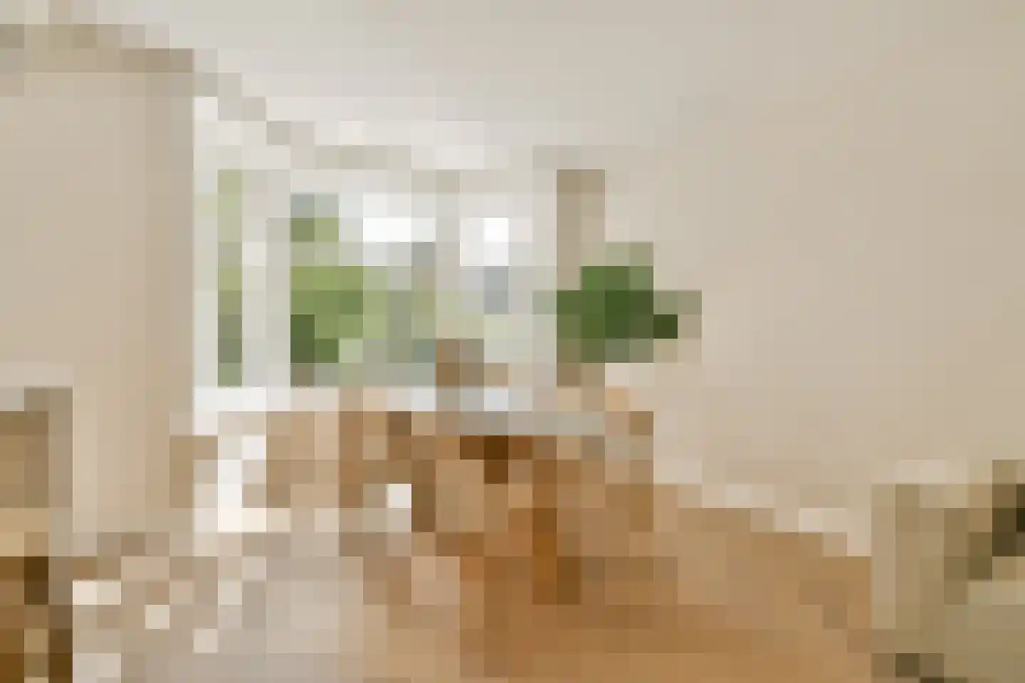 Hoendiepstraat 8 1 Amsterdam thumbnail 5