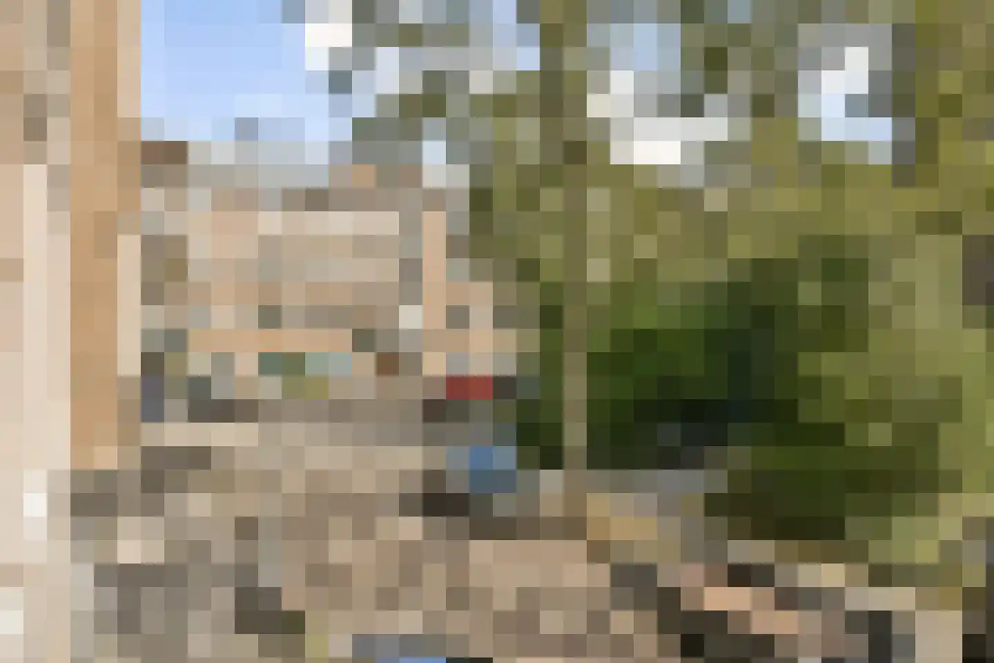 Hoendiepstraat 8 1 Amsterdam thumbnail 6