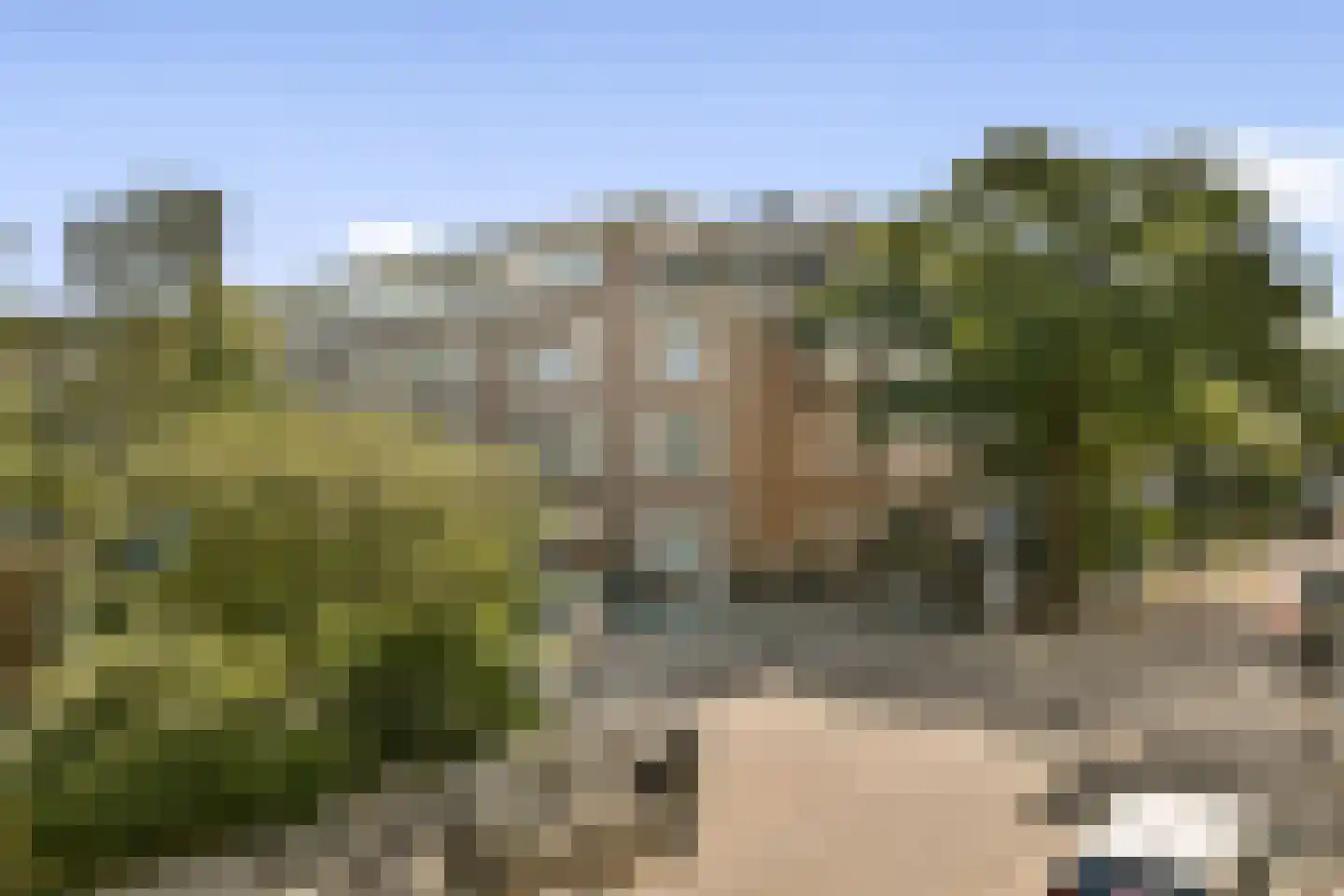 Hoendiepstraat 8 1 Amsterdam thumbnail 7