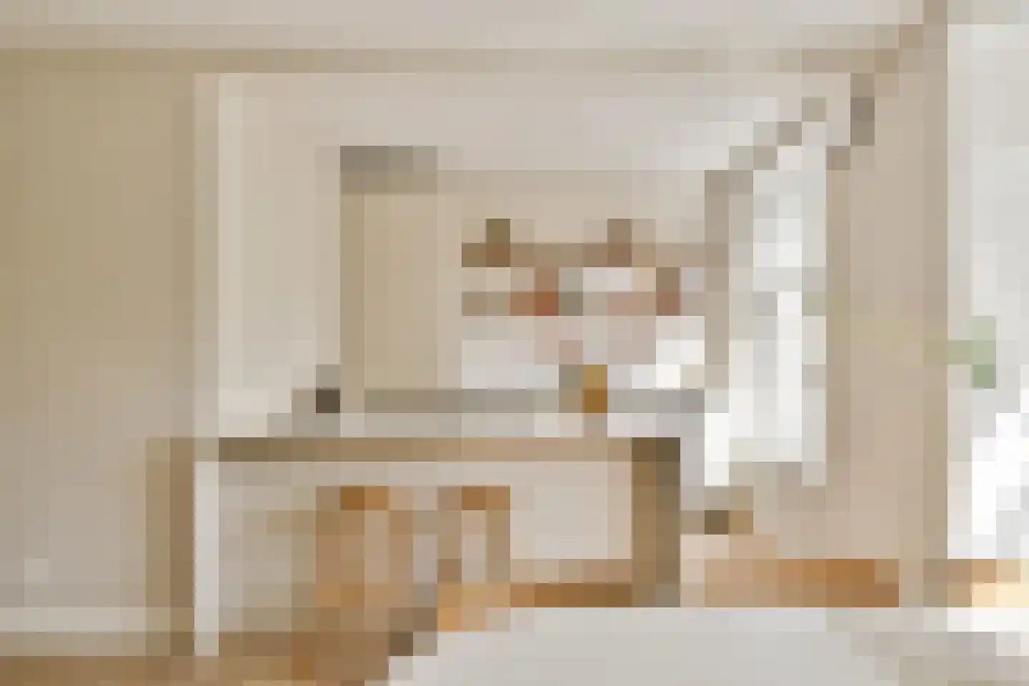 Hoendiepstraat 8 1 Amsterdam thumbnail 8