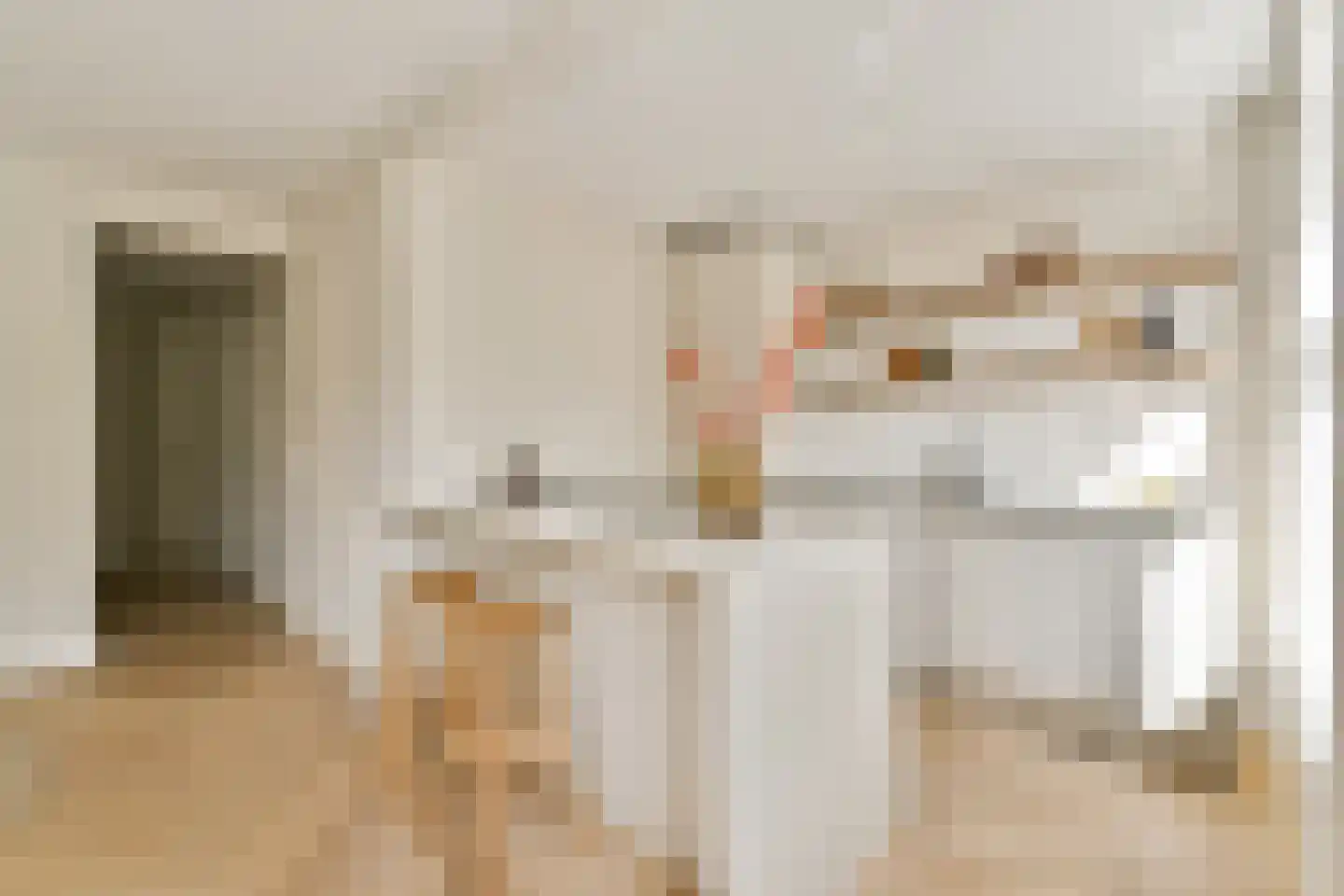 Hoendiepstraat 8 1 Amsterdam thumbnail 9