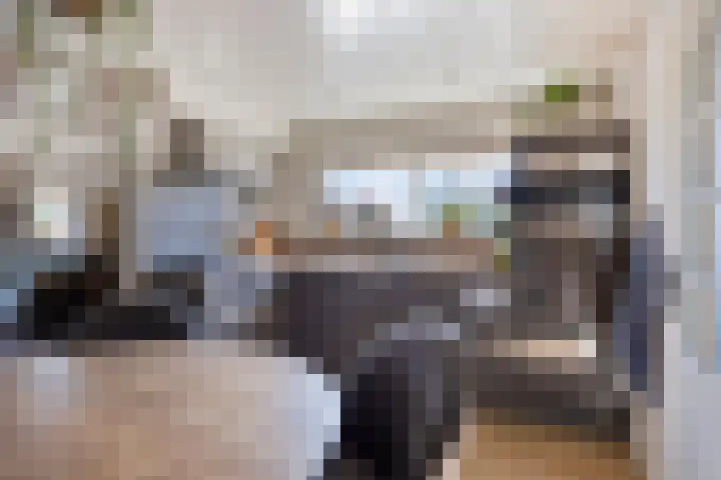 Hoenkoopse Buurtweg 38 Haastrecht thumbnail 10
