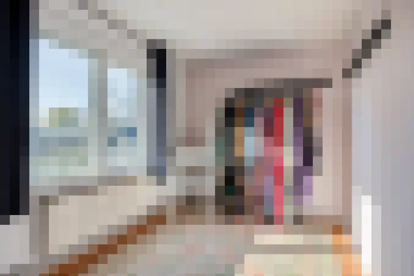 Hoenkoopse Buurtweg 38 Haastrecht thumbnail 23