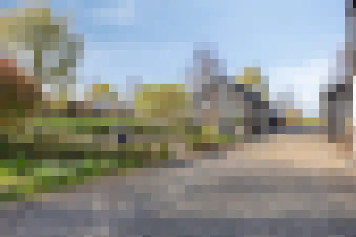 Hoenkoopse Buurtweg 38 Haastrecht thumbnail 26