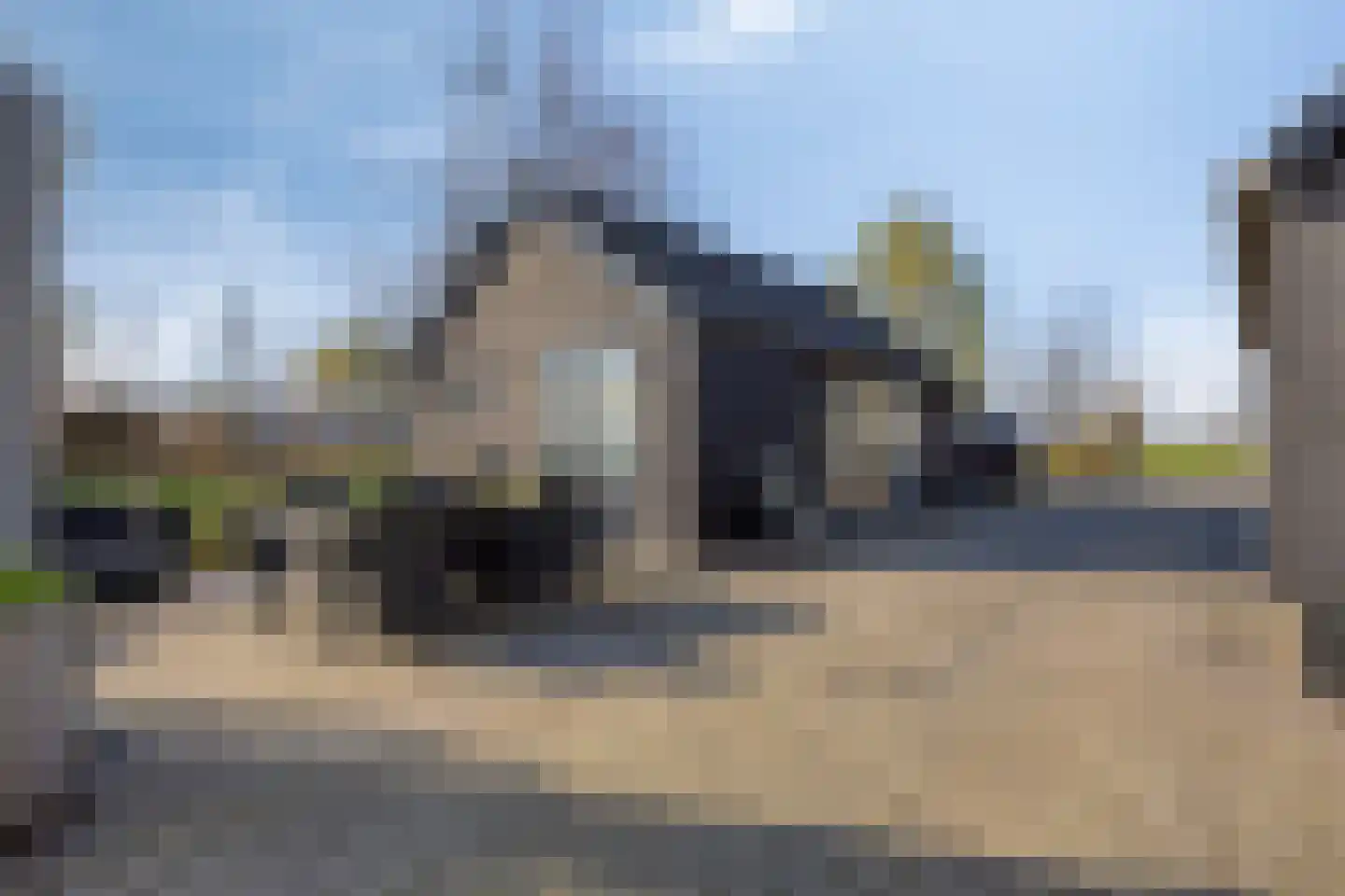 Hoenkoopse Buurtweg 38 Haastrecht thumbnail 27