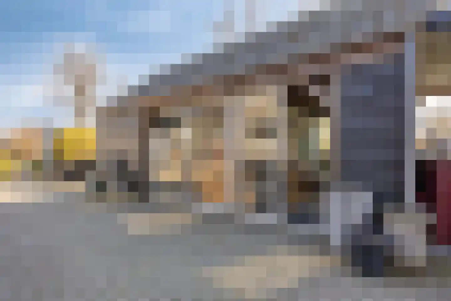 Hoenkoopse Buurtweg 38 Haastrecht thumbnail 28
