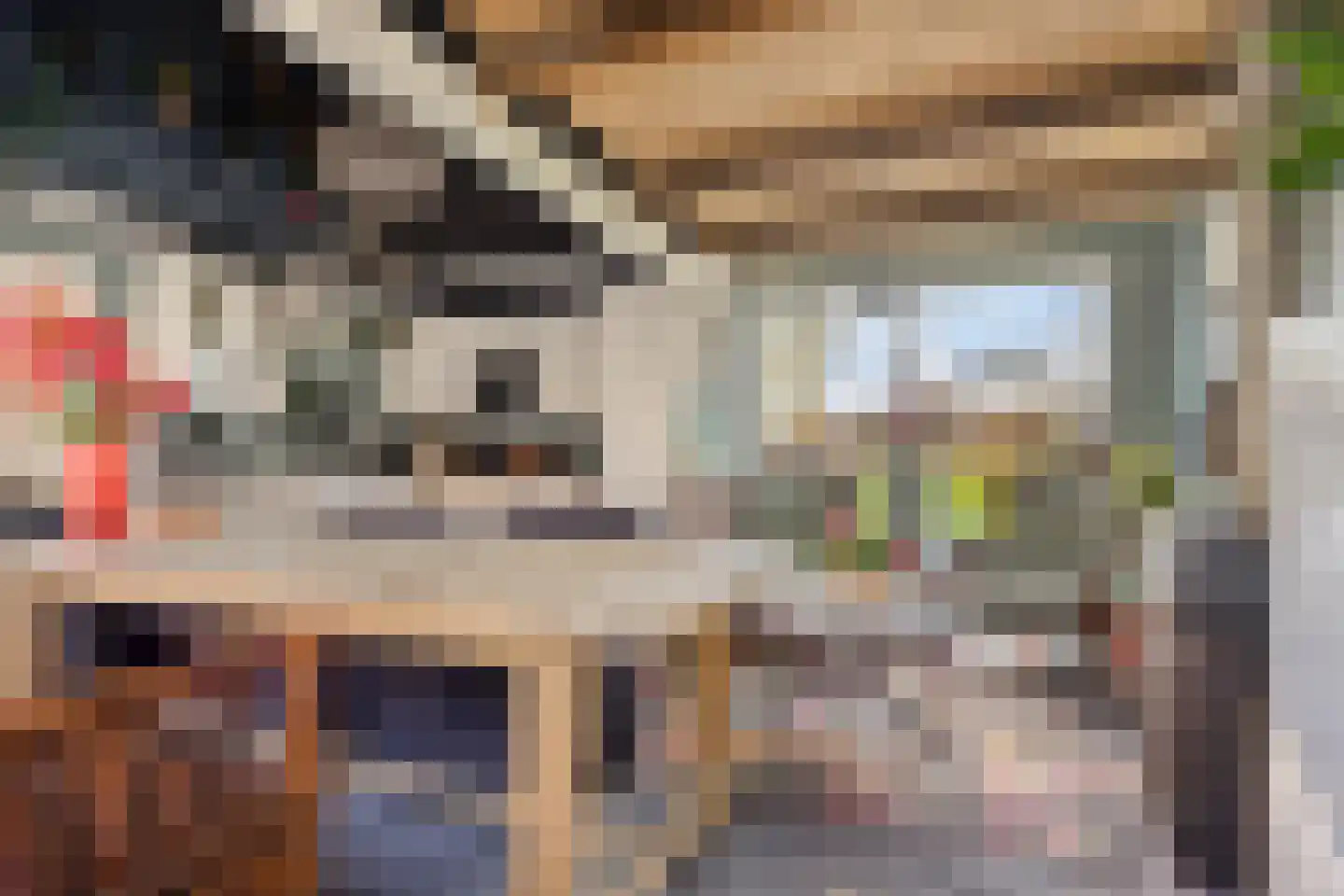 Hoenkoopse Buurtweg 38 Haastrecht thumbnail 29