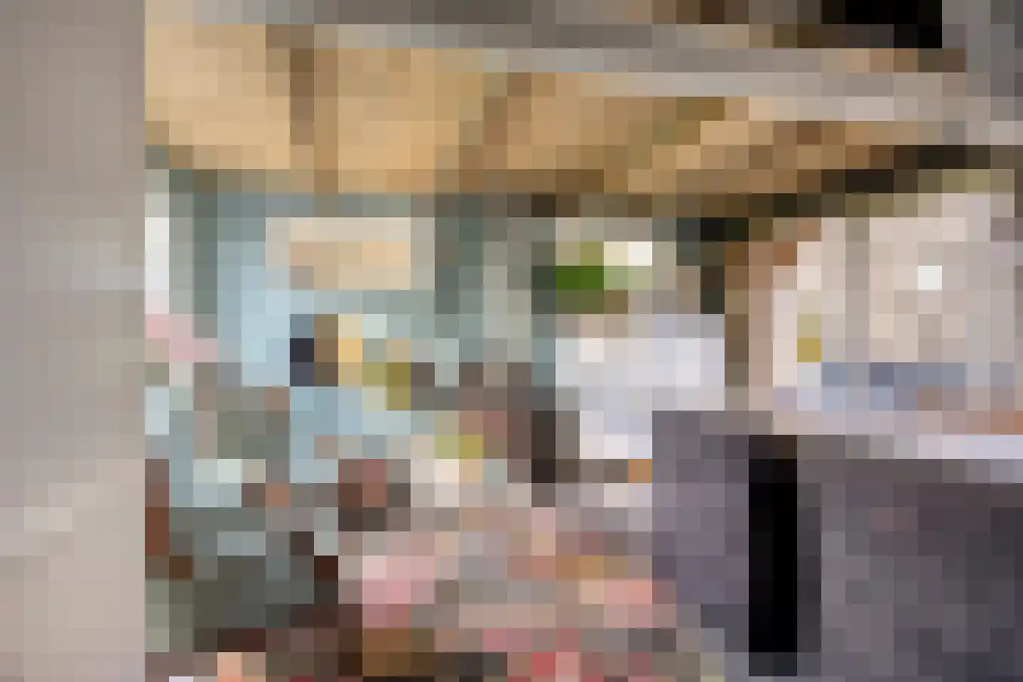 Hoenkoopse Buurtweg 38 Haastrecht thumbnail 32