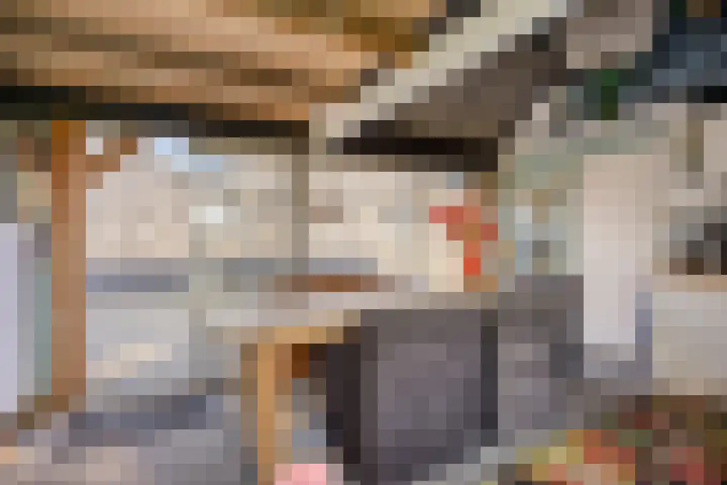 Hoenkoopse Buurtweg 38 Haastrecht thumbnail 33