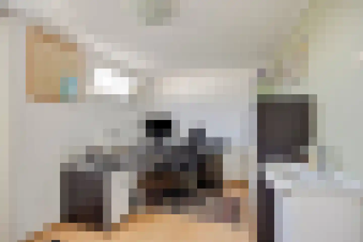 Hoenkoopse Buurtweg 38 Haastrecht thumbnail 34