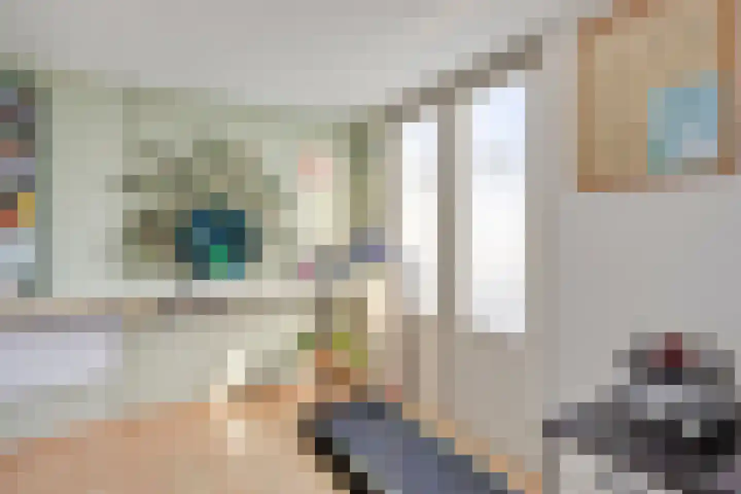 Hoenkoopse Buurtweg 38 Haastrecht thumbnail 35