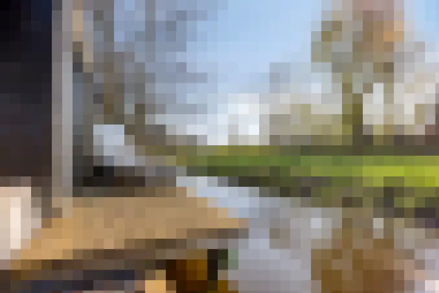 Hoenkoopse Buurtweg 38 Haastrecht thumbnail 36