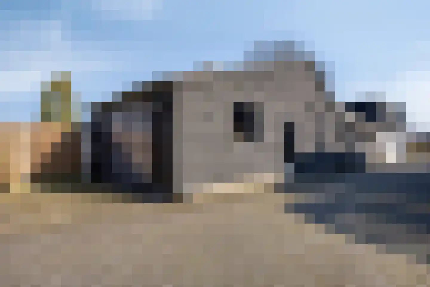 Hoenkoopse Buurtweg 38 Haastrecht thumbnail 38