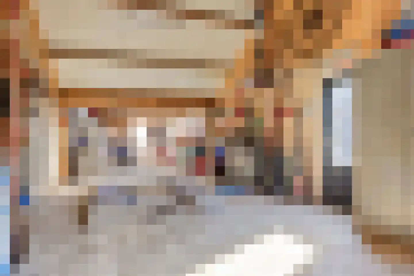 Hoenkoopse Buurtweg 38 Haastrecht thumbnail 39