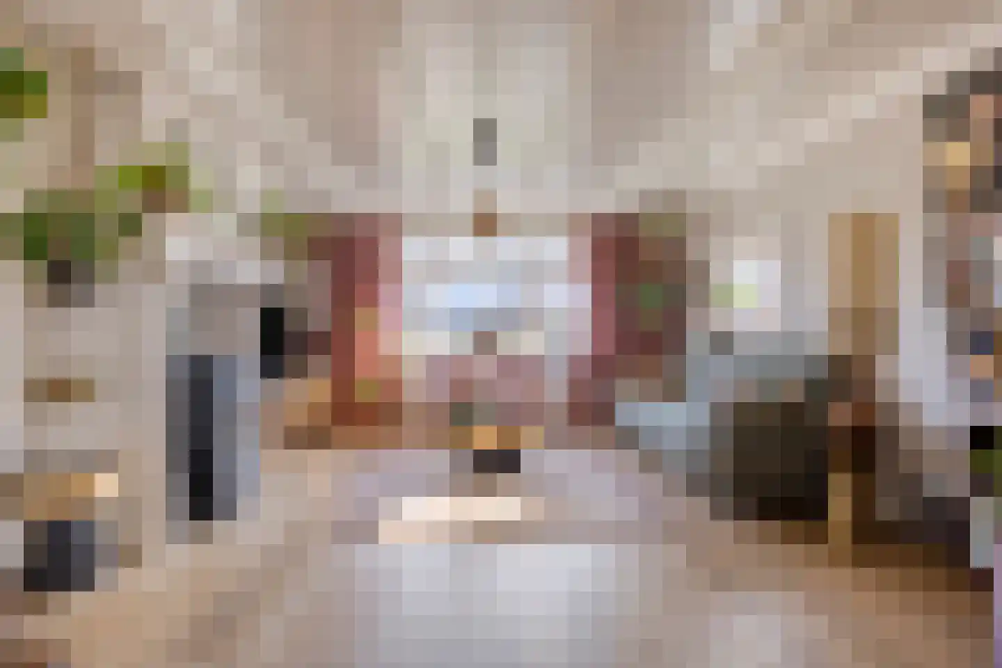 Hoenkoopse Buurtweg 38 Haastrecht thumbnail 4