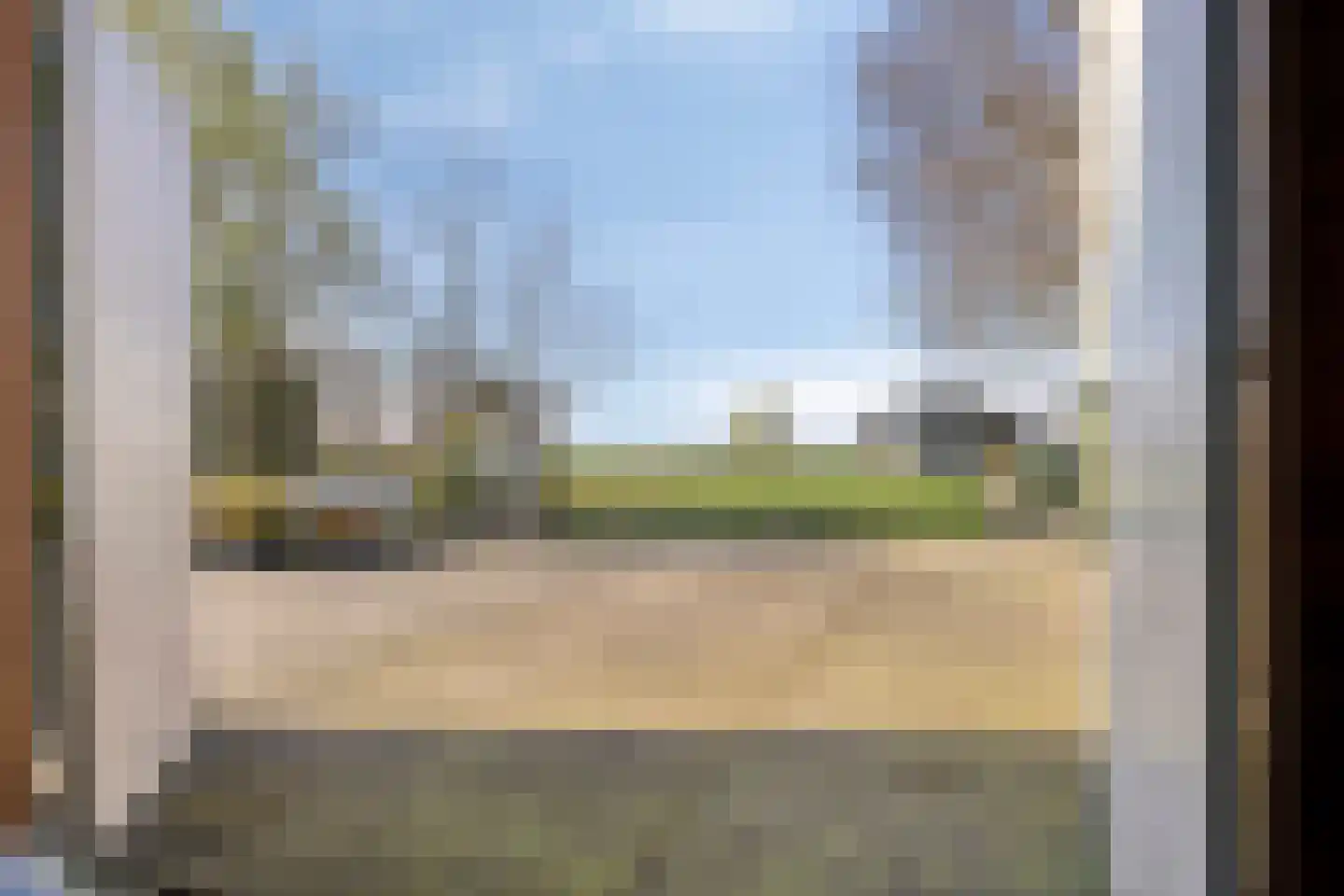 Hoenkoopse Buurtweg 38 Haastrecht thumbnail 40