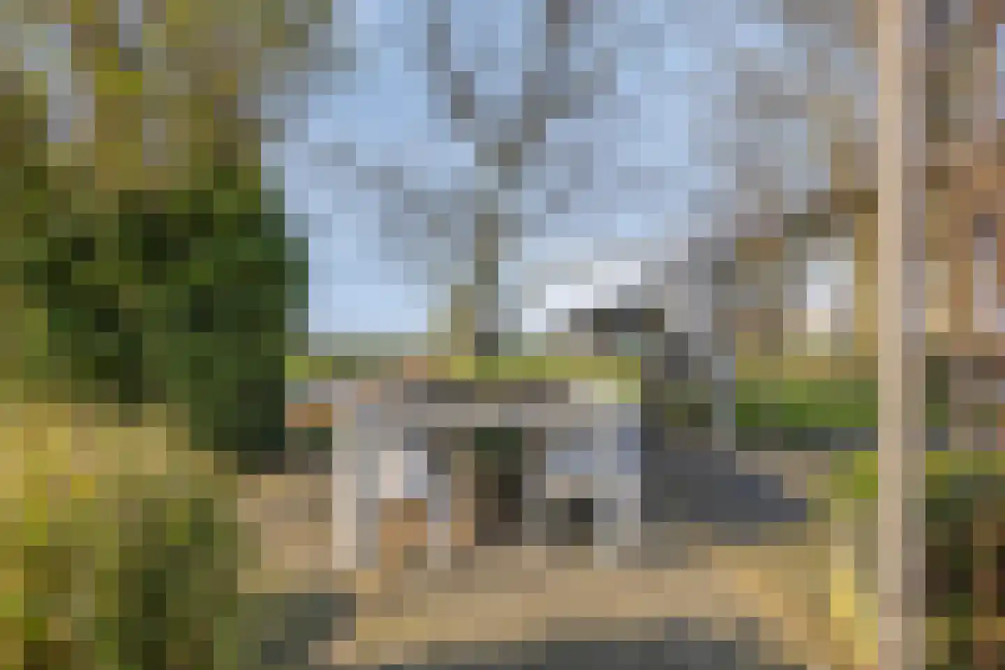 Hoenkoopse Buurtweg 38 Haastrecht thumbnail 42