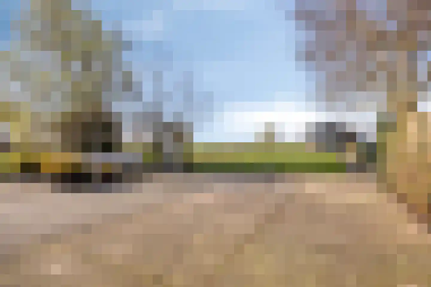 Hoenkoopse Buurtweg 38 Haastrecht thumbnail 43