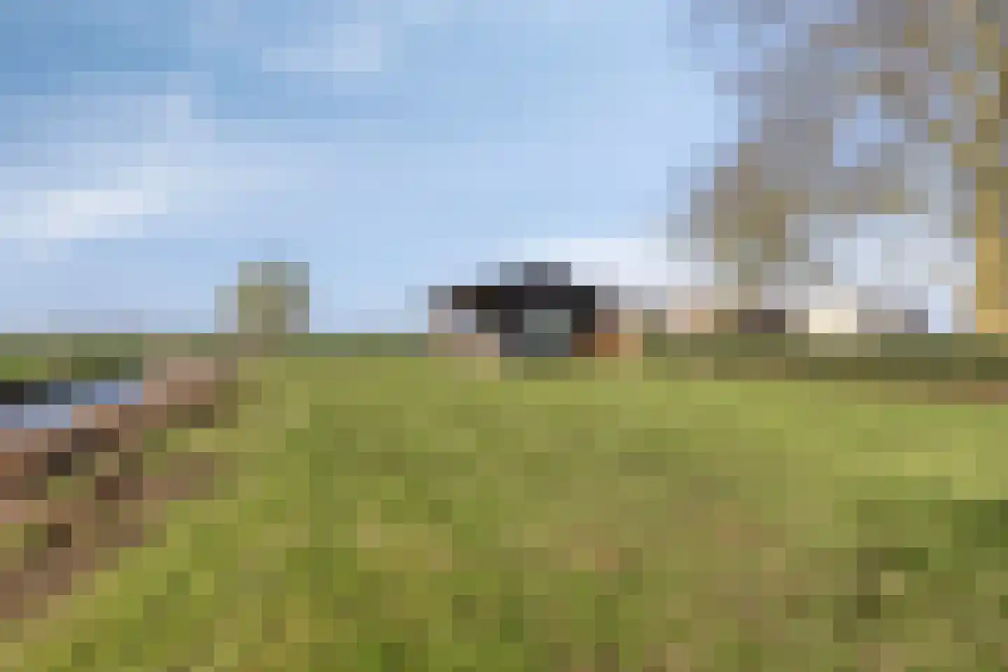 Hoenkoopse Buurtweg 38 Haastrecht thumbnail 44